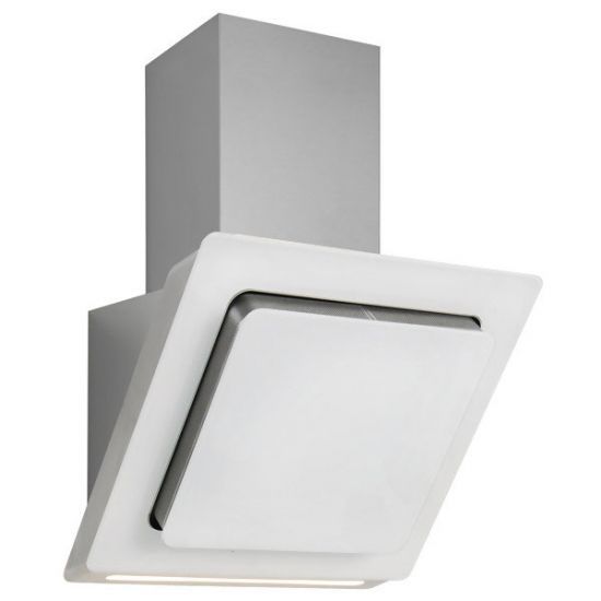 IFA2015厨电新品：凸出型的吸油烟机
