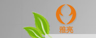 雅亮厨房